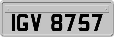 IGV8757