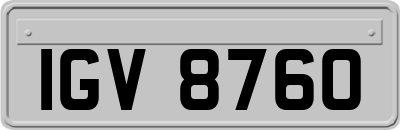 IGV8760