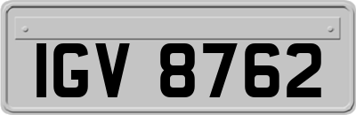 IGV8762