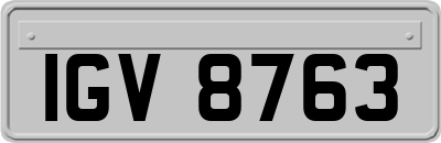 IGV8763