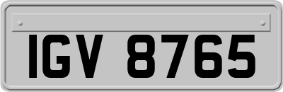 IGV8765