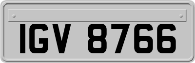 IGV8766
