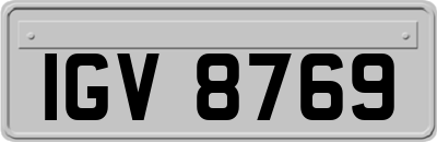 IGV8769