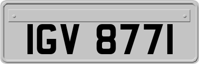 IGV8771