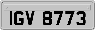 IGV8773