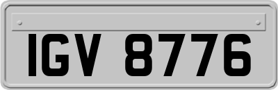 IGV8776