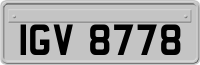 IGV8778