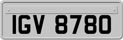 IGV8780