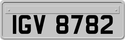 IGV8782