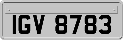 IGV8783