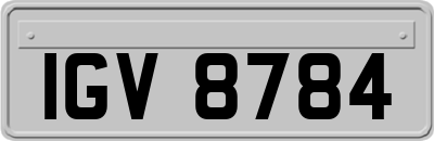IGV8784