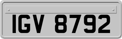 IGV8792