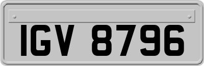 IGV8796