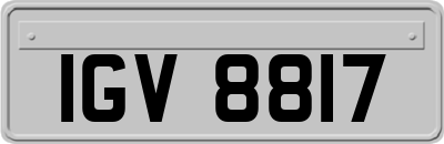 IGV8817