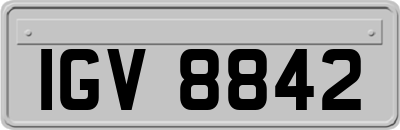 IGV8842