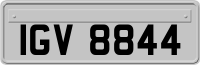 IGV8844