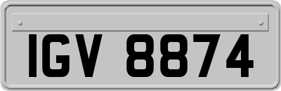 IGV8874