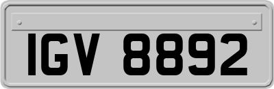 IGV8892