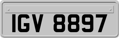 IGV8897