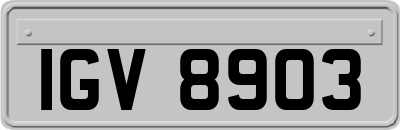 IGV8903