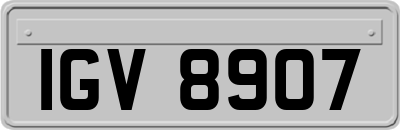 IGV8907