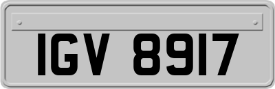 IGV8917