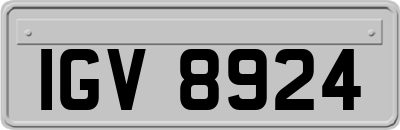 IGV8924