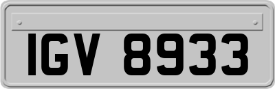 IGV8933