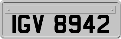 IGV8942