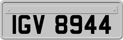 IGV8944