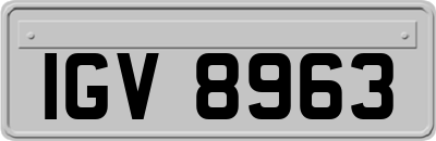 IGV8963