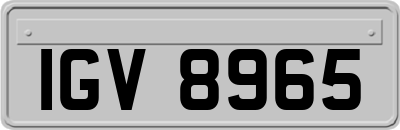 IGV8965