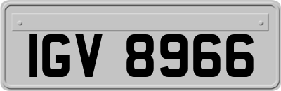 IGV8966