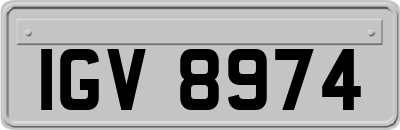 IGV8974