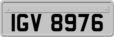 IGV8976
