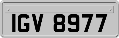 IGV8977