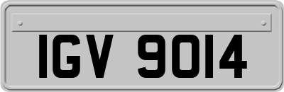 IGV9014