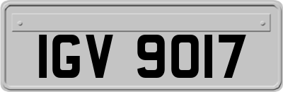 IGV9017