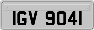 IGV9041