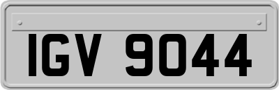IGV9044