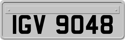 IGV9048