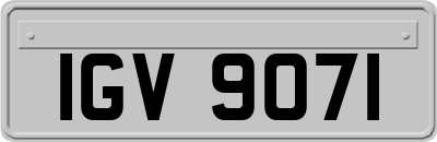 IGV9071