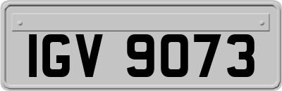 IGV9073