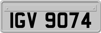 IGV9074