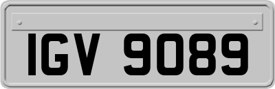 IGV9089
