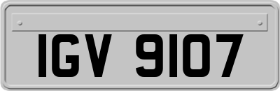IGV9107