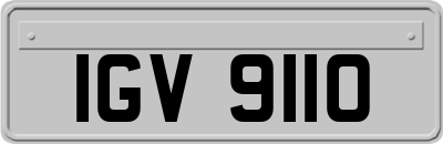 IGV9110