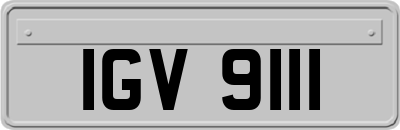 IGV9111