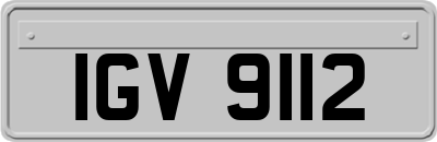 IGV9112