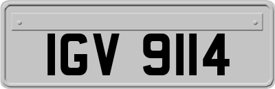 IGV9114
